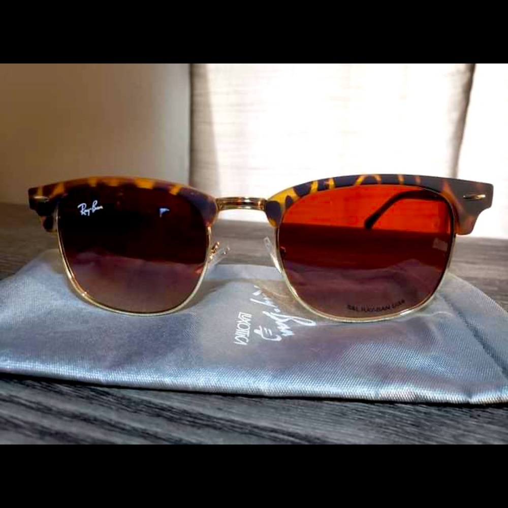 sunglasses